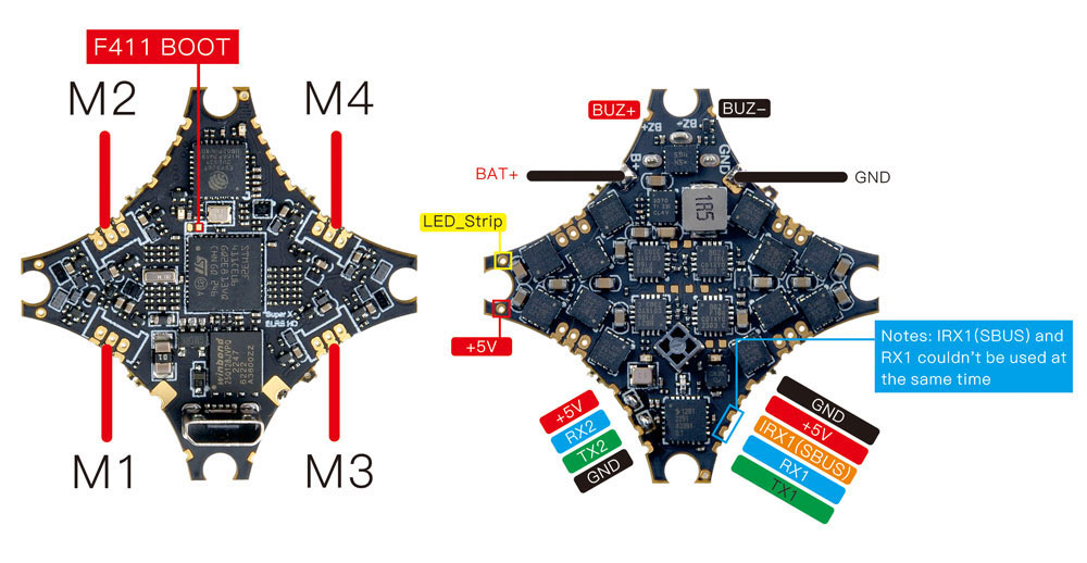 Happymodel-Mobula6-ECO-2024-1S-65mm-Ultra-Leichter-Micro-HD-Whoop-RC-FPV-Racing-Drone-ELRS-BNF-mit-H-2009009-5